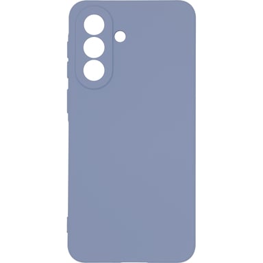 Чохол до мобільного телефона Armorstandart ICON Samsung A57 5G Camera cover Winter Blue (ARM89812) - фото 1