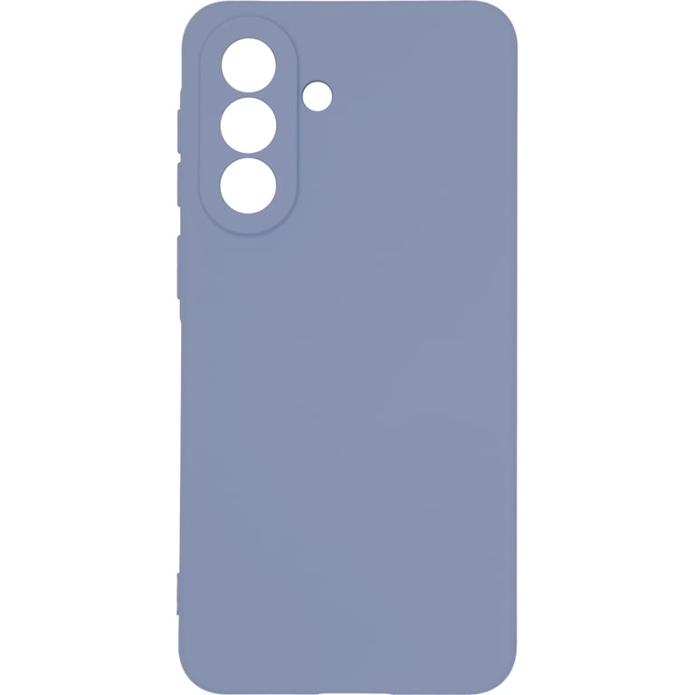 Чохол до мобільного телефона Armorstandart ICON Samsung A57 5G Camera cover Winter Blue (ARM89812) - фото 1