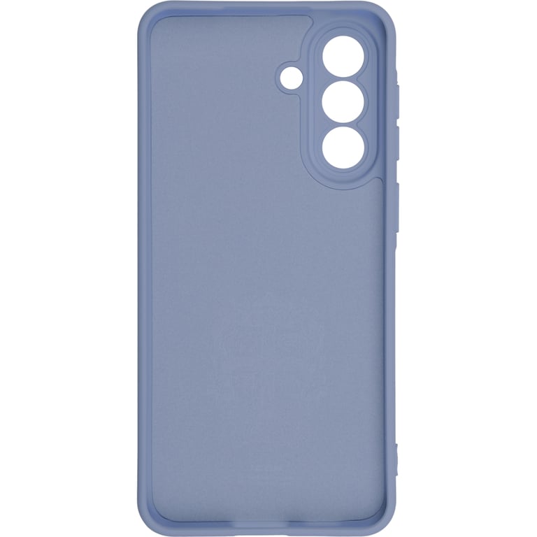Чохол до мобільного телефона Armorstandart ICON Samsung A57 5G Camera cover Winter Blue (ARM89812) - фото 2