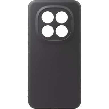 Чохол до мобільного телефона Armorstandart ICON Xiaomi Redmi Note 15 Pro Plus 5G / Poco M8 Pro 5G Camera cover Black (ARM89708) - фото 1