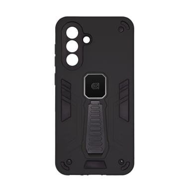 Чохол до мобільного телефона Armorstandart Proover Samsung A37 5G Black (ARM89728) - фото 1