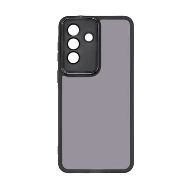 Чохол до мобільного телефона Armorstandart Shade Samsung A57 5G Black (ARM89850) - фото 1