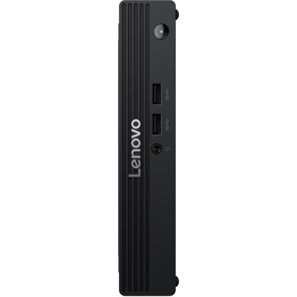 Комп'ютер Lenovo V100q / i3-N305, 16, 512, KM (13GE000PUI) - фото 1
