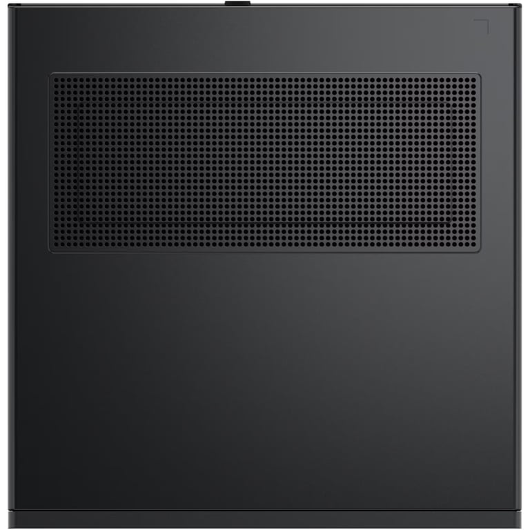 Комп'ютер Lenovo V100q / i3-N305, 16, 512, KM (13GE000PUI) - фото 3