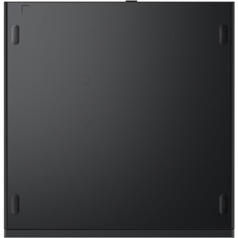 Комп'ютер Lenovo V100q / i3-N305, 16, 512, KM (13GE000PUI) - фото 4