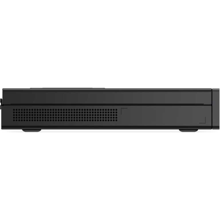 Комп'ютер Lenovo V100q / i3-N305, 16, 512, KM (13GE000PUI) - фото 5