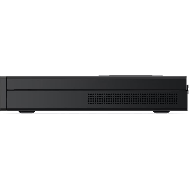 Комп'ютер Lenovo V100q / i3-N305, 16, 512, KM (13GE000PUI) - фото 6