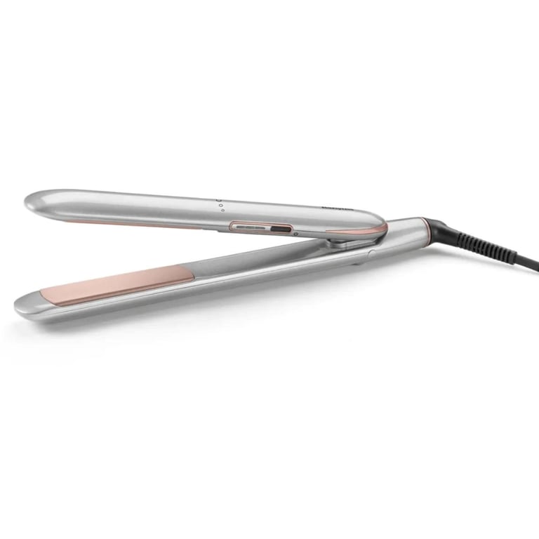 Вирівнювач для волосся Babyliss ST260E - фото 1