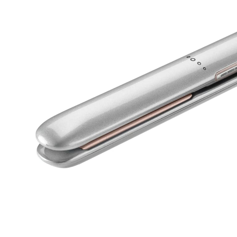 Вирівнювач для волосся Babyliss ST260E - фото 3