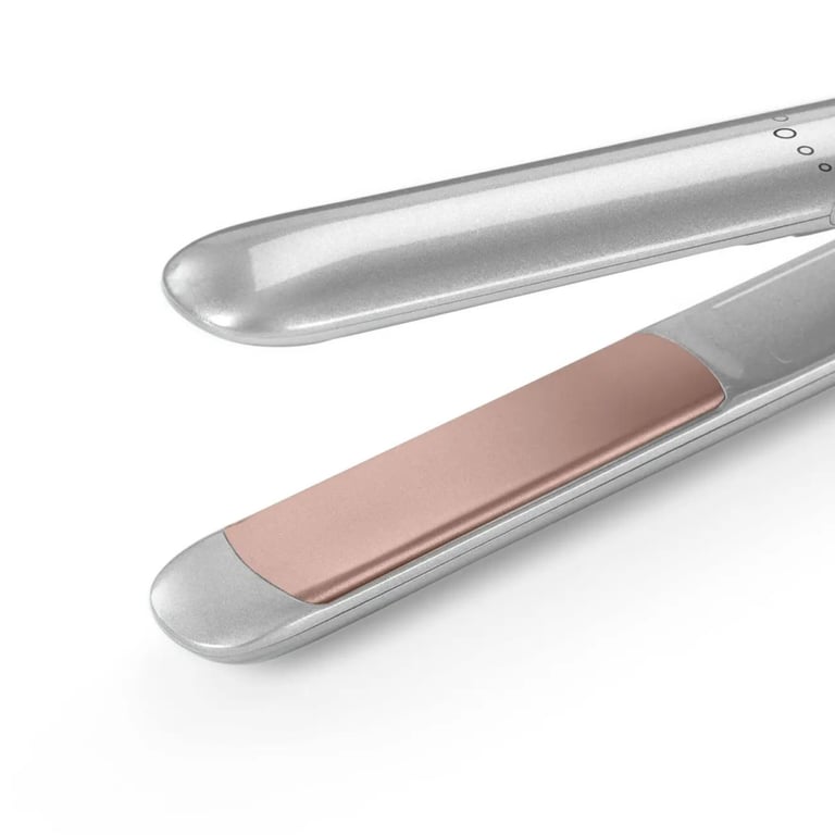 Вирівнювач для волосся Babyliss ST260E - фото 4