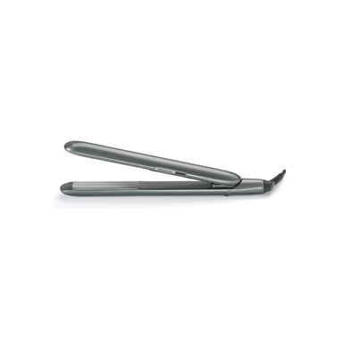 Вирівнювач для волосся Babyliss ST261E