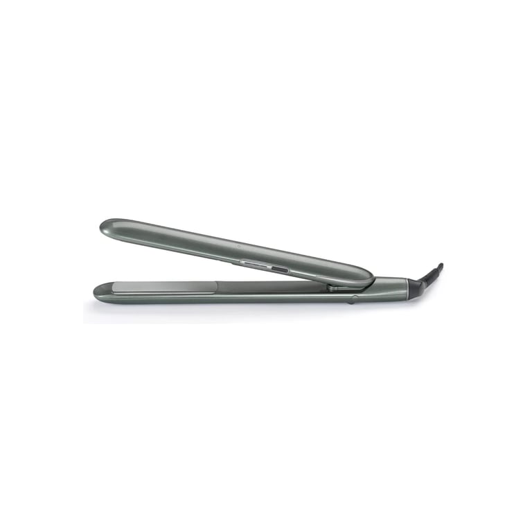 Вирівнювач для волосся Babyliss ST261E - фото 1