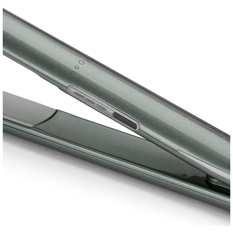 Вирівнювач для волосся Babyliss ST261E - фото 2