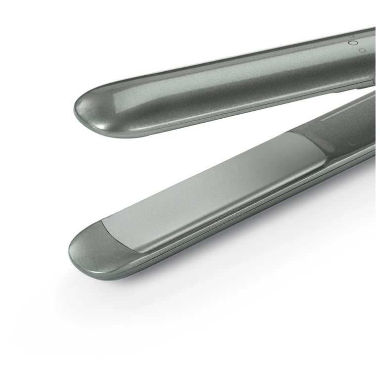 Вирівнювач для волосся Babyliss ST261E - фото 3