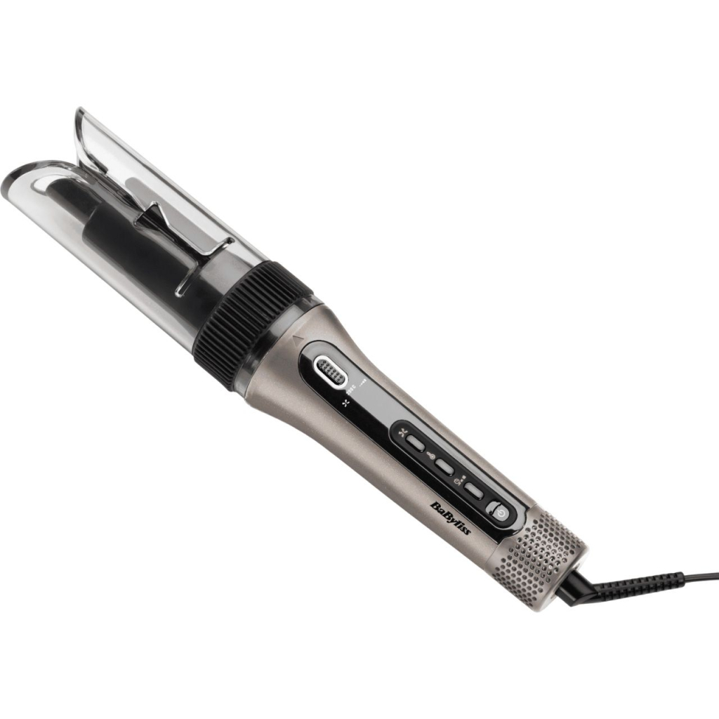 Стайлер Babyliss C6688E Стайлер Babyliss C6688E