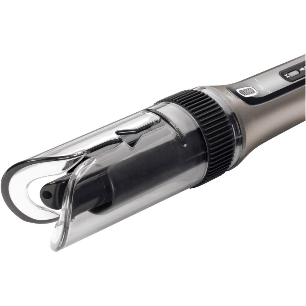 Стайлер Babyliss C6688E - фото 8 Стайлер Babyliss C6688E - фото 8