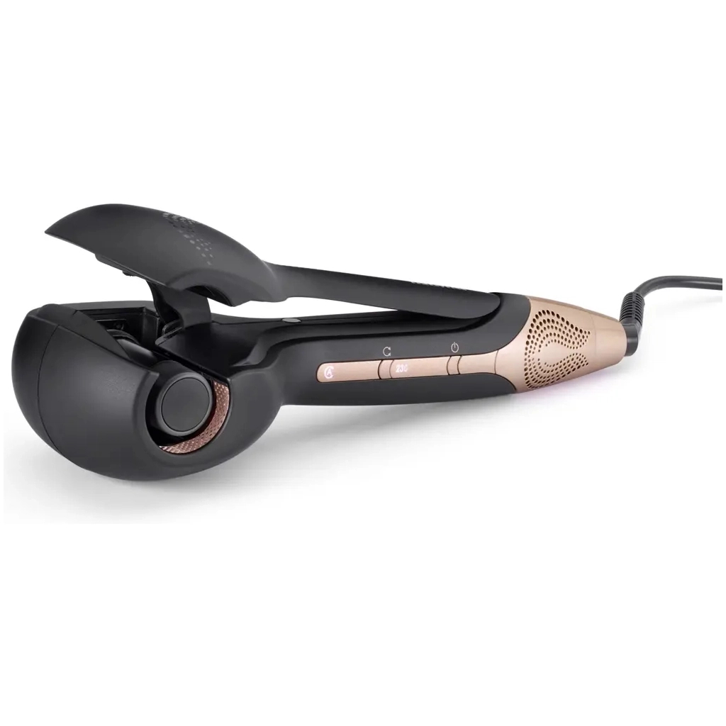 Стайлер Babyliss C1900E Стайлер Babyliss C1900E