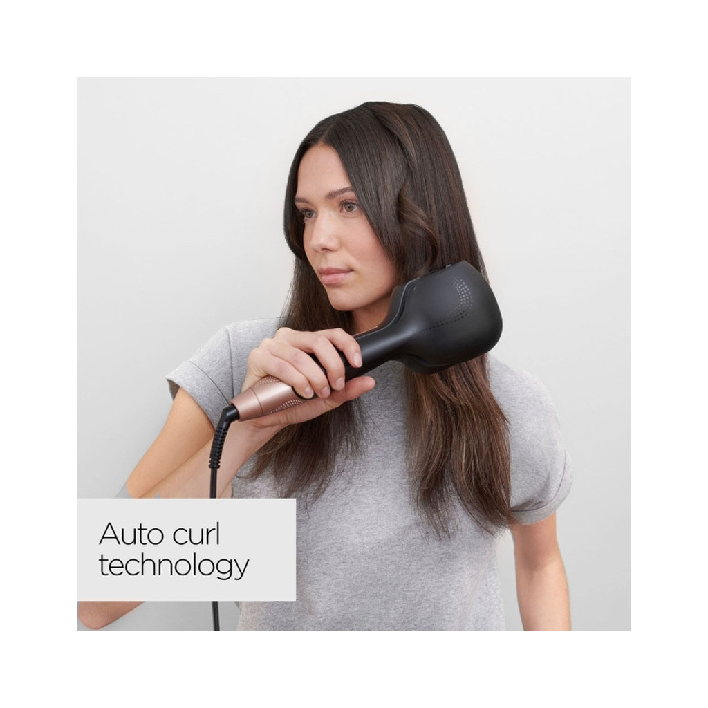 Стайлер Babyliss C1900E - фото 10 Стайлер Babyliss C1900E - фото 10