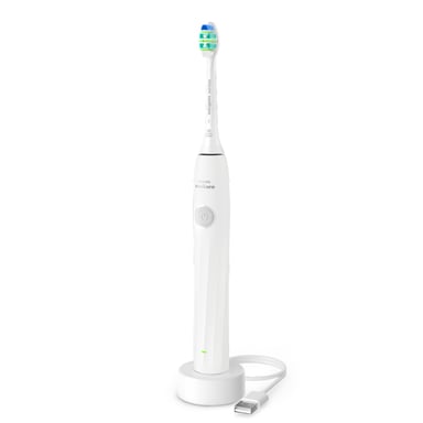 Електрична зубна щітка Philips HX4021/01 - фото 1