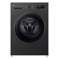 Пральна машина LG F2Y2WS6JE
