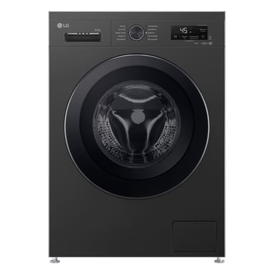 Пральна машина LG F2Y2WS6JE