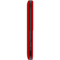 Мобільний телефон Nomi i2320 Red - фото 4