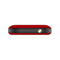 Мобільний телефон Nomi i2320 Red - фото 6