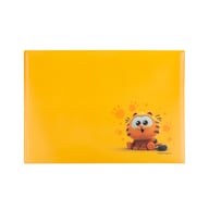 Папка - куточок Kite А4 Garfield -1 (GF25-244-1) - фото 2