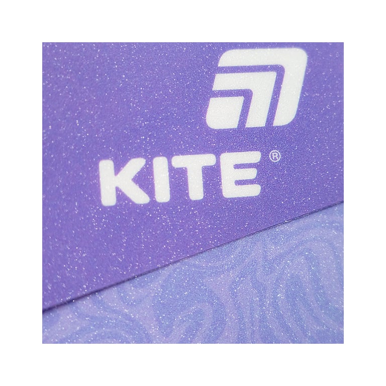 Папка - куточок Kite А4 My Little Pony (LP25-244) - фото 6