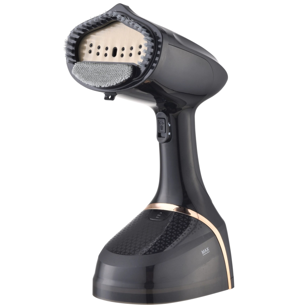 Відпарювач для одягу Monte MT-1581 - фото 1