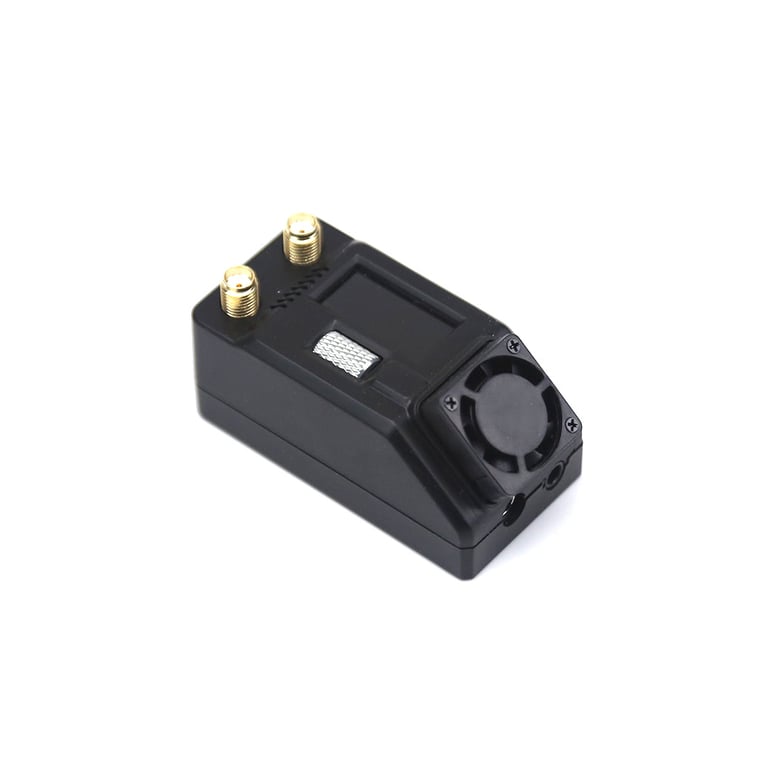 Відеоприймач (VRX) Skyzone SteadyView X 7.5G(6.5G-8.5G) (STVX75G) - фото 7