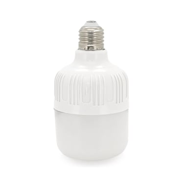 Лампочка Almina DL-030 30W, 2700Лм, 6400K (DL-030) - фото 1