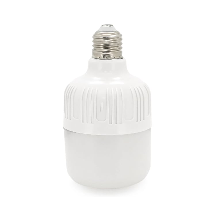 Лампочка Almina DL-030 30W, 2700Лм, 6400K (DL-030) - фото 1