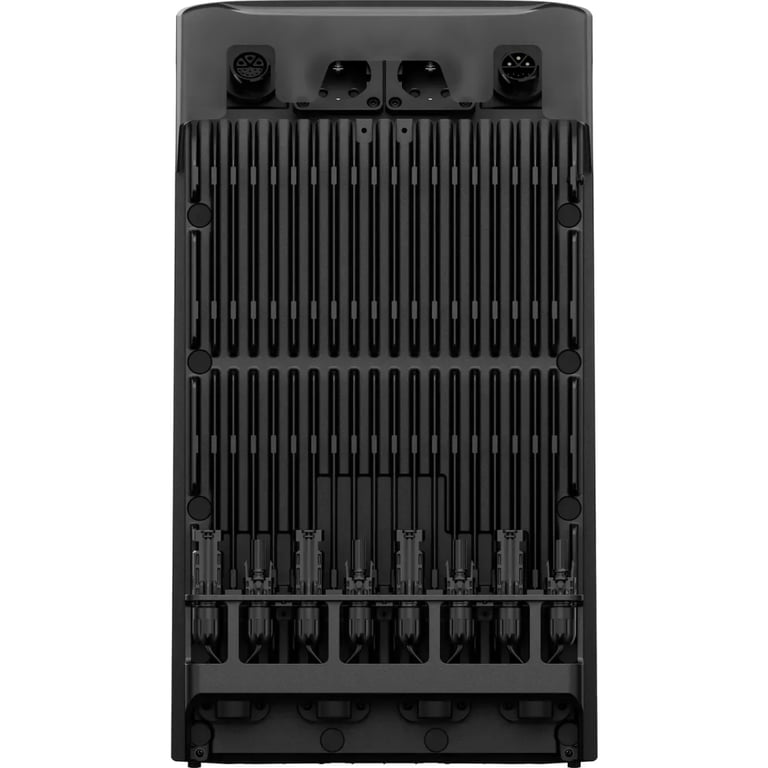 Система зберігання енергії EcoFlow DELTA Lite PLUS 1000W (Stream Ultra) (EFSTREAMULTRA800W-EU) - фото 4