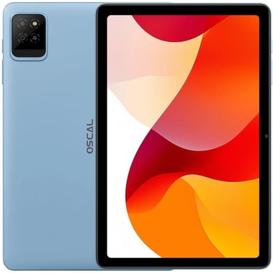 Планшет Oscal Pad 30 10.1