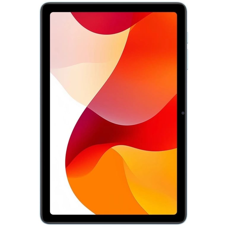 Планшет Oscal Pad 30 10.1" 4/128GB/Wi-Fi/ Blue (6931548323099) - фото 2
