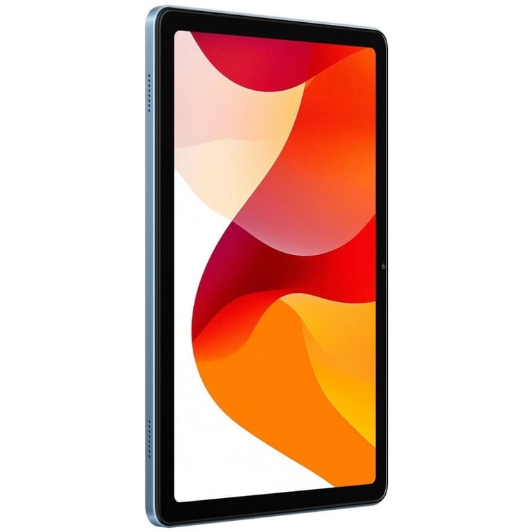 Планшет Oscal Pad 30 10.1" 4/128GB/Wi-Fi/ Blue (6931548323099) - фото 4