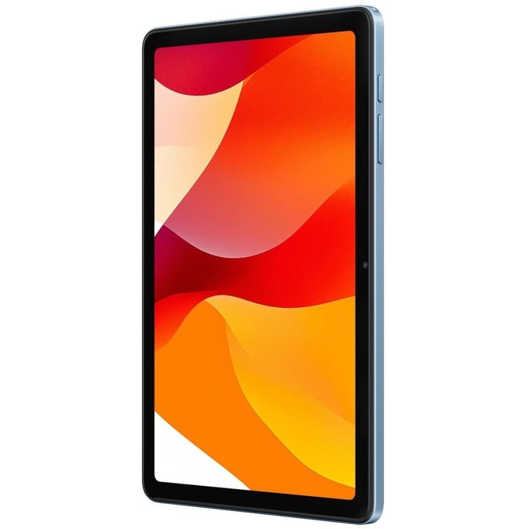 Планшет Oscal Pad 30 10.1" 4/128GB/Wi-Fi/ Blue (6931548323099) - фото 5