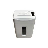 Знищувач документів ShredMARK 1835M NEW (1,9*10мм) (24339) - фото 1