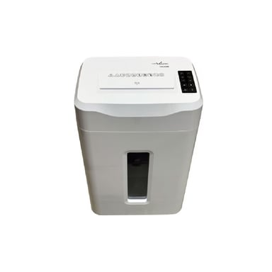 Знищувач документів ShredMARK 1835M NEW (1,9*10мм) (24339) - фото 1