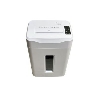 Знищувач документів ShredMARK 3035C (4*38мм) (24348) - фото 1