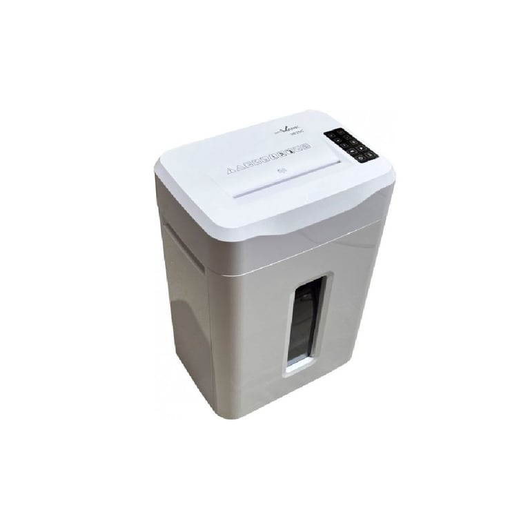 Знищувач документів ShredMARK 3035C (4*38мм) (24348) - фото 2