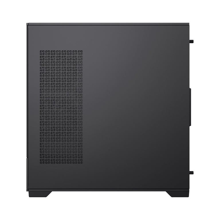 Корпус для ПК Gamemax VISTA 2 MB (9101-0600R0015) - фото 9