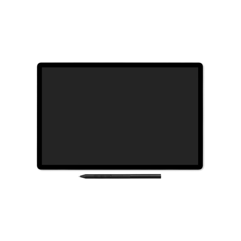 Планшет-монітор Wacom Movink Pad Pro 14 (DTHA140L0Z) - фото 4