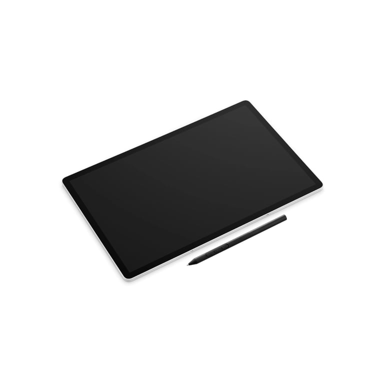 Планшет-монітор Wacom Movink Pad Pro 14 (DTHA140L0Z) - фото 5