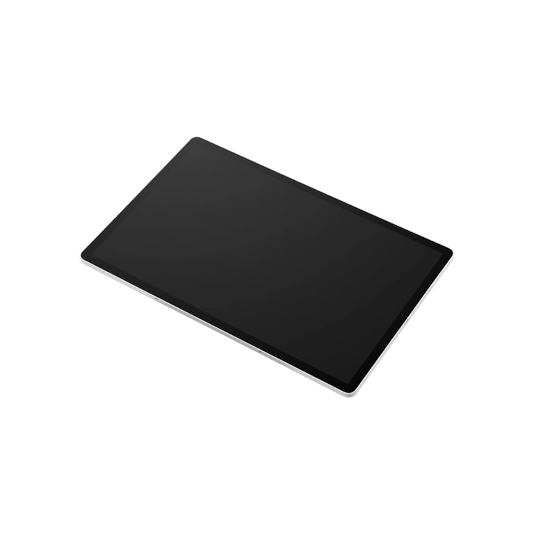 Планшет-монітор Wacom Movink Pad Pro 14 (DTHA140L0Z) - фото 6