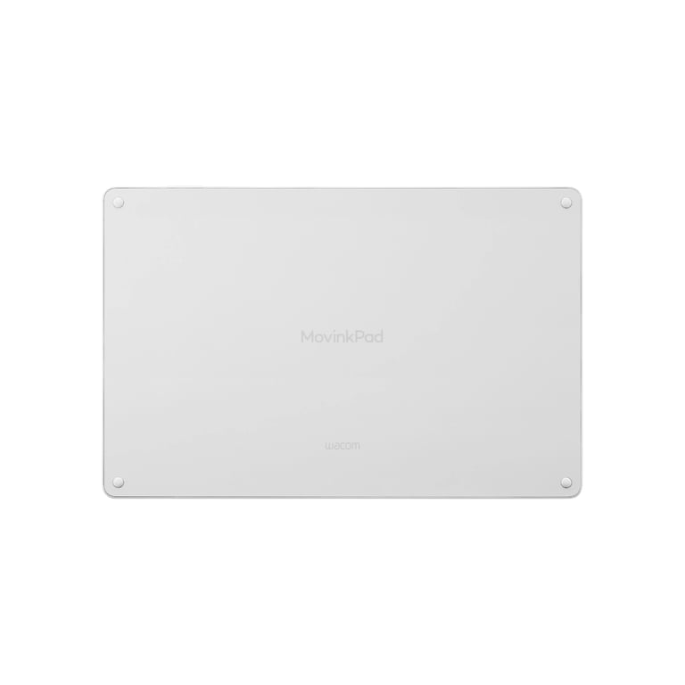 Планшет-монітор Wacom Movink Pad Pro 14 (DTHA140L0Z) - фото 7