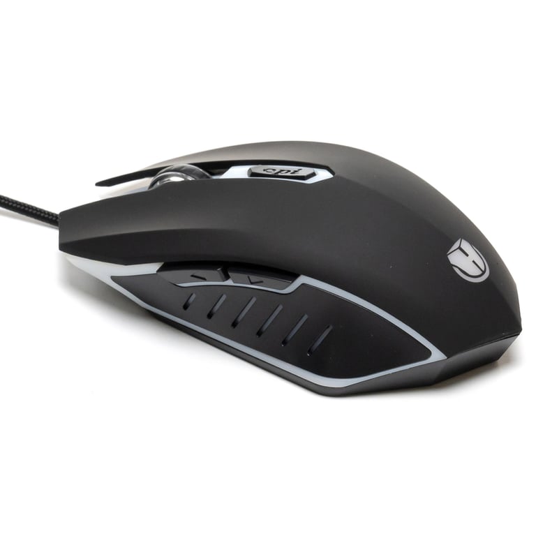 Комплект Hölmer SG-01 USB UA Black (SG-01) - фото 10