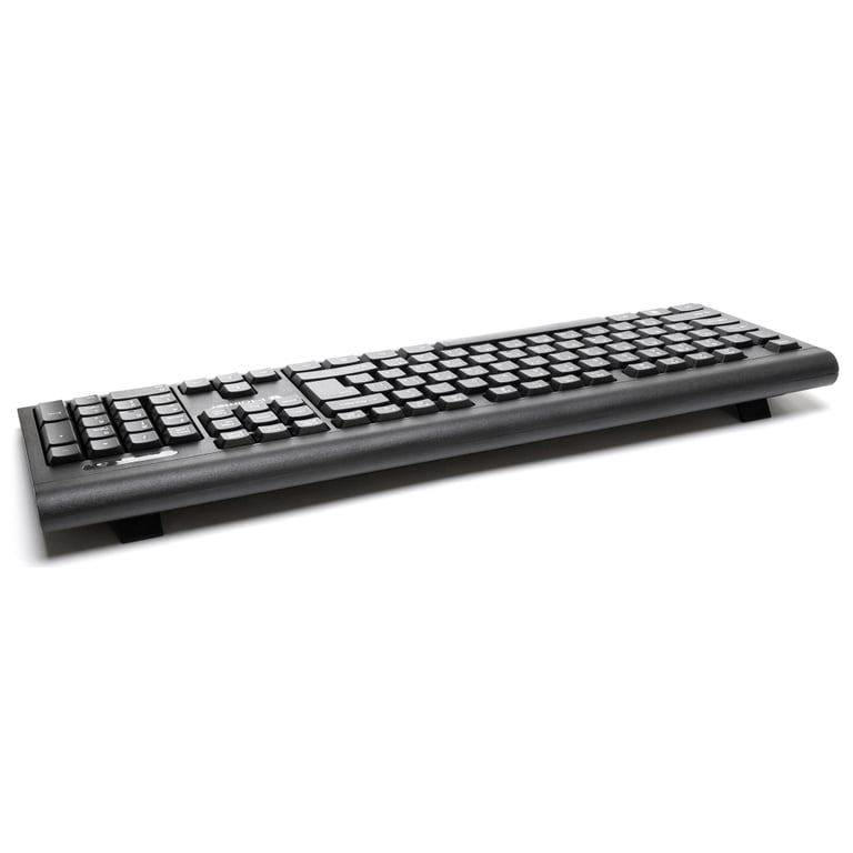 Комплект Hölmer SW-01 Wireless UA Black (SW-01) - фото 4
