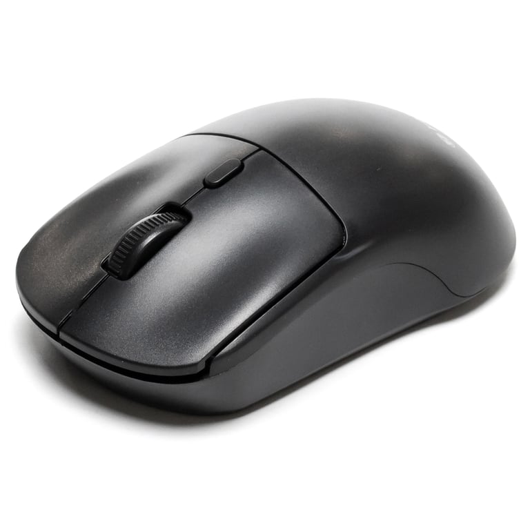 Комплект Hölmer SW-01 Wireless UA Black (SW-01) - фото 6